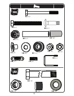 Preview for 12 page of Lifetime 71286 Owner'S Manual