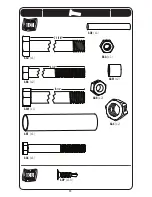 Preview for 13 page of Lifetime 71286 Owner'S Manual