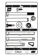 Preview for 15 page of Lifetime 71286 Owner'S Manual