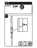 Preview for 18 page of Lifetime 71286 Owner'S Manual