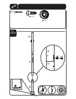 Preview for 19 page of Lifetime 71286 Owner'S Manual