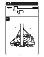 Preview for 27 page of Lifetime 71286 Owner'S Manual