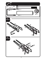 Preview for 31 page of Lifetime 71286 Owner'S Manual