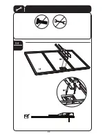 Preview for 33 page of Lifetime 71286 Owner'S Manual