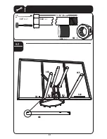 Preview for 41 page of Lifetime 71286 Owner'S Manual