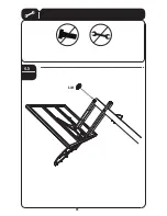 Preview for 44 page of Lifetime 71286 Owner'S Manual