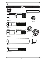 Preview for 46 page of Lifetime 71286 Owner'S Manual