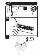 Preview for 52 page of Lifetime 71286 Owner'S Manual