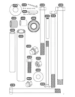 Предварительный просмотр 7 страницы Lifetime 71559 Owner'S Manual