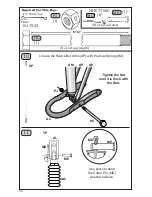 Preview for 12 page of Lifetime 71559 Owner'S Manual