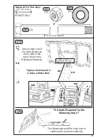 Предварительный просмотр 19 страницы Lifetime 71559 Owner'S Manual