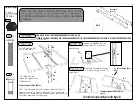 Предварительный просмотр 4 страницы Lifetime 73729 Assembly Instructions And Owner'S Manual