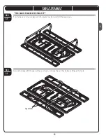 Preview for 13 page of Lifetime 80123 Owner'S Manual