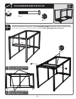 Preview for 12 page of Lifetime 80193 Owner'S Manual