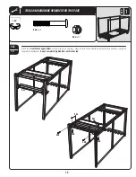 Preview for 14 page of Lifetime 80193 Owner'S Manual