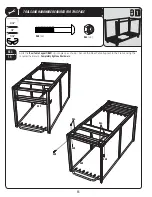 Preview for 15 page of Lifetime 80193 Owner'S Manual