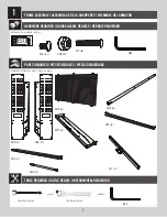 Preview for 7 page of Lifetime 80421 Assembly Instructions Manual