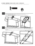 Предварительный просмотр 14 страницы Lifetime 80525 Assembly Instructions Manual