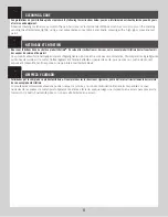 Preview for 11 page of Lifetime 80527 Assembly Instructions Manual