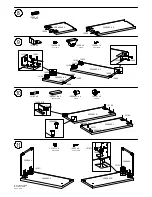 Preview for 5 page of Lifetime 8060 Assembly Instructions Manual