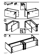 Preview for 6 page of Lifetime 8060 Assembly Instructions Manual