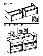 Preview for 7 page of Lifetime 8060 Assembly Instructions Manual