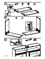 Preview for 8 page of Lifetime 8060 Assembly Instructions Manual