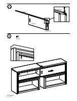 Preview for 10 page of Lifetime 8060 Assembly Instructions Manual