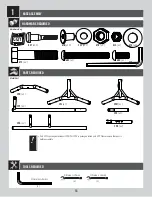 Preview for 7 page of Lifetime 90135 Assembly Instructions Manual