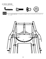 Preview for 23 page of Lifetime 90135 Assembly Instructions Manual