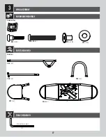 Preview for 24 page of Lifetime 90135 Assembly Instructions Manual