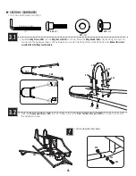 Preview for 25 page of Lifetime 90135 Assembly Instructions Manual