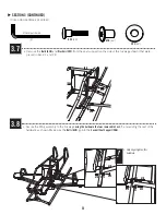 Preview for 28 page of Lifetime 90135 Assembly Instructions Manual