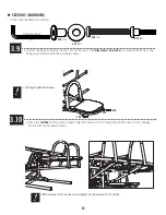 Preview for 29 page of Lifetime 90135 Assembly Instructions Manual