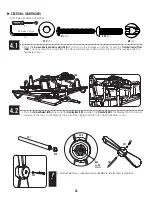 Preview for 31 page of Lifetime 90135 Assembly Instructions Manual