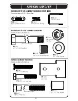 Preview for 11 page of Lifetime 90160 Owner'S Manual