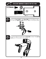 Предварительный просмотр 38 страницы Lifetime 90160 Owner'S Manual