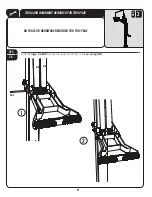 Preview for 21 page of Lifetime 90180 Owner'S Manual