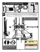 Preview for 22 page of Lifetime 90180 Owner'S Manual