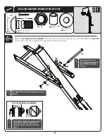 Preview for 27 page of Lifetime 90180 Owner'S Manual