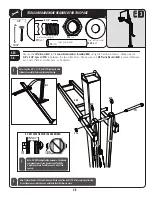 Preview for 28 page of Lifetime 90180 Owner'S Manual