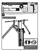 Preview for 29 page of Lifetime 90180 Owner'S Manual