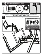 Preview for 31 page of Lifetime 90180 Owner'S Manual