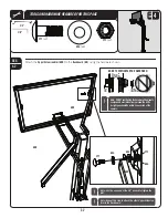 Preview for 32 page of Lifetime 90180 Owner'S Manual