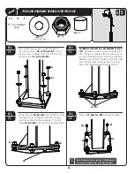 Preview for 35 page of Lifetime 90180 Owner'S Manual