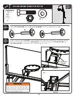 Preview for 37 page of Lifetime 90180 Owner'S Manual