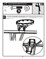 Preview for 38 page of Lifetime 90180 Owner'S Manual