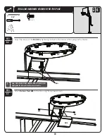 Preview for 39 page of Lifetime 90180 Owner'S Manual