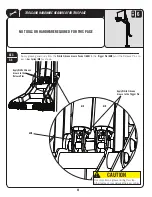 Preview for 41 page of Lifetime 90180 Owner'S Manual