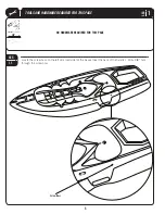 Preview for 5 page of Lifetime 90183 Owner'S Manual